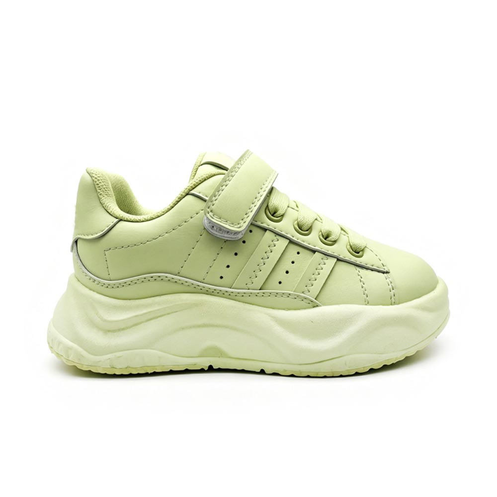 Kids' shoes SNEAKERS TPS-26162