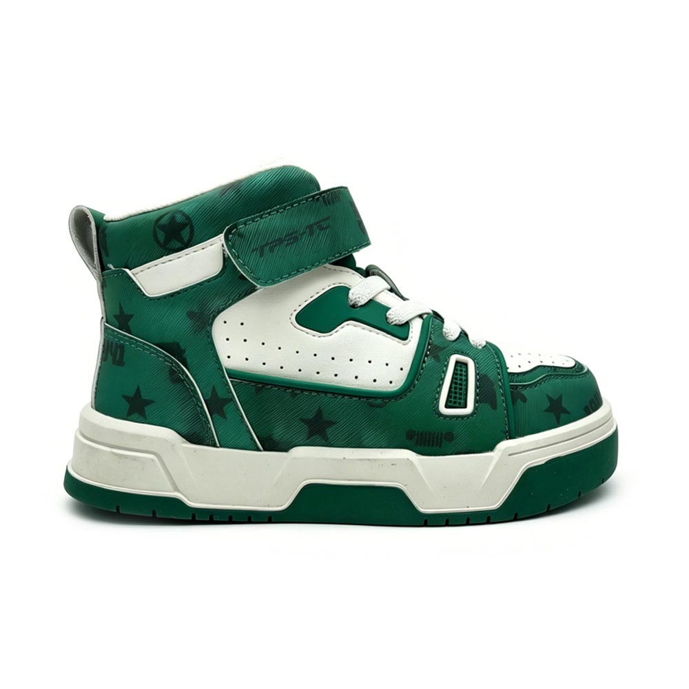 Kids' shoes SNEAKERS TPS-26163