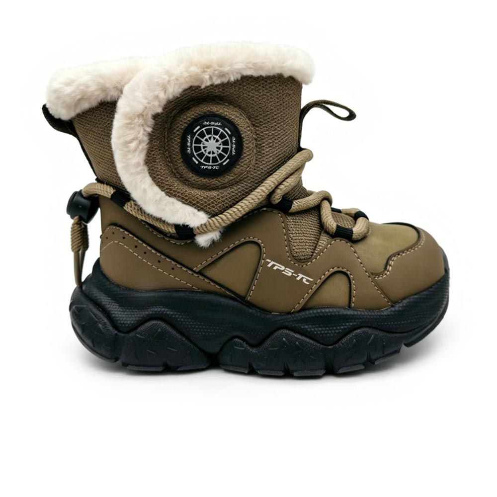 Kids' shoes SNOW BOOTS TPS-26431