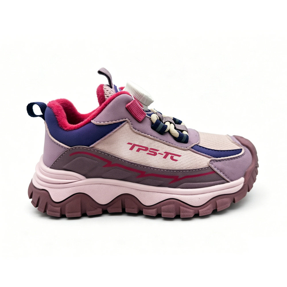Kids' shoes HIKING SHOES TPS-26358