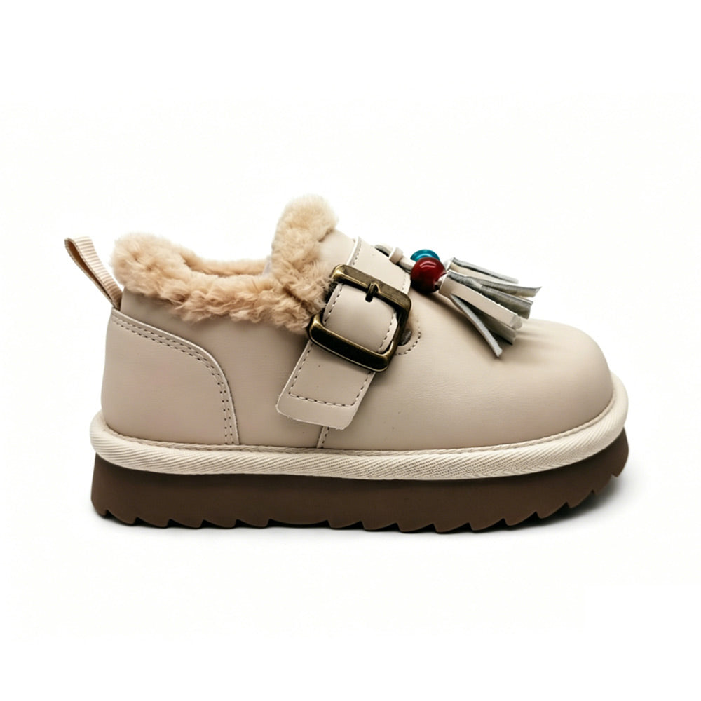 Kids' shoes SNOW BOOTS TPS-26433