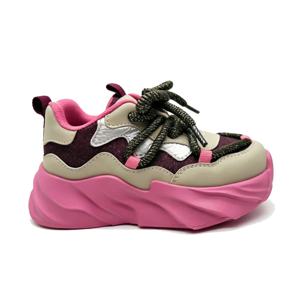 Kids' shoes SPORT SHOES TPS-26488