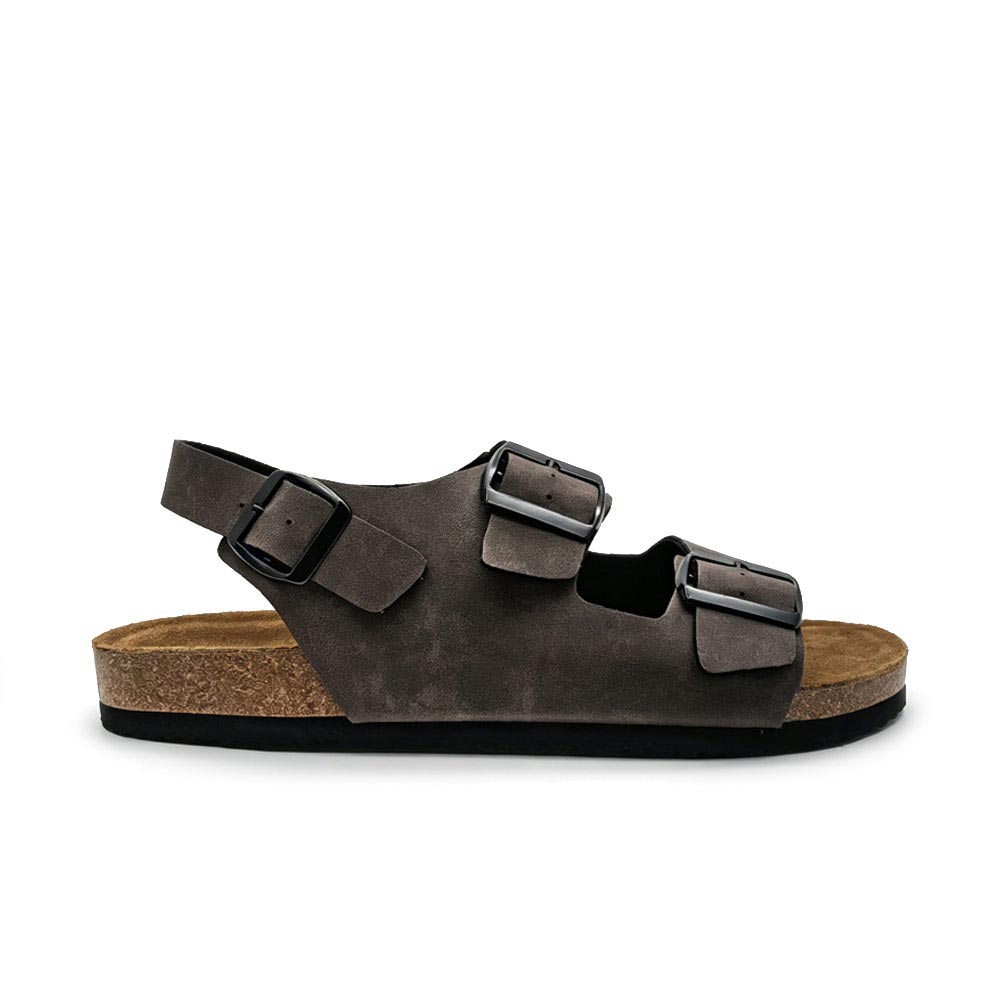 Men's shoes BIRKEN SHOES TPS-25159-TS-E26U-06-(2)