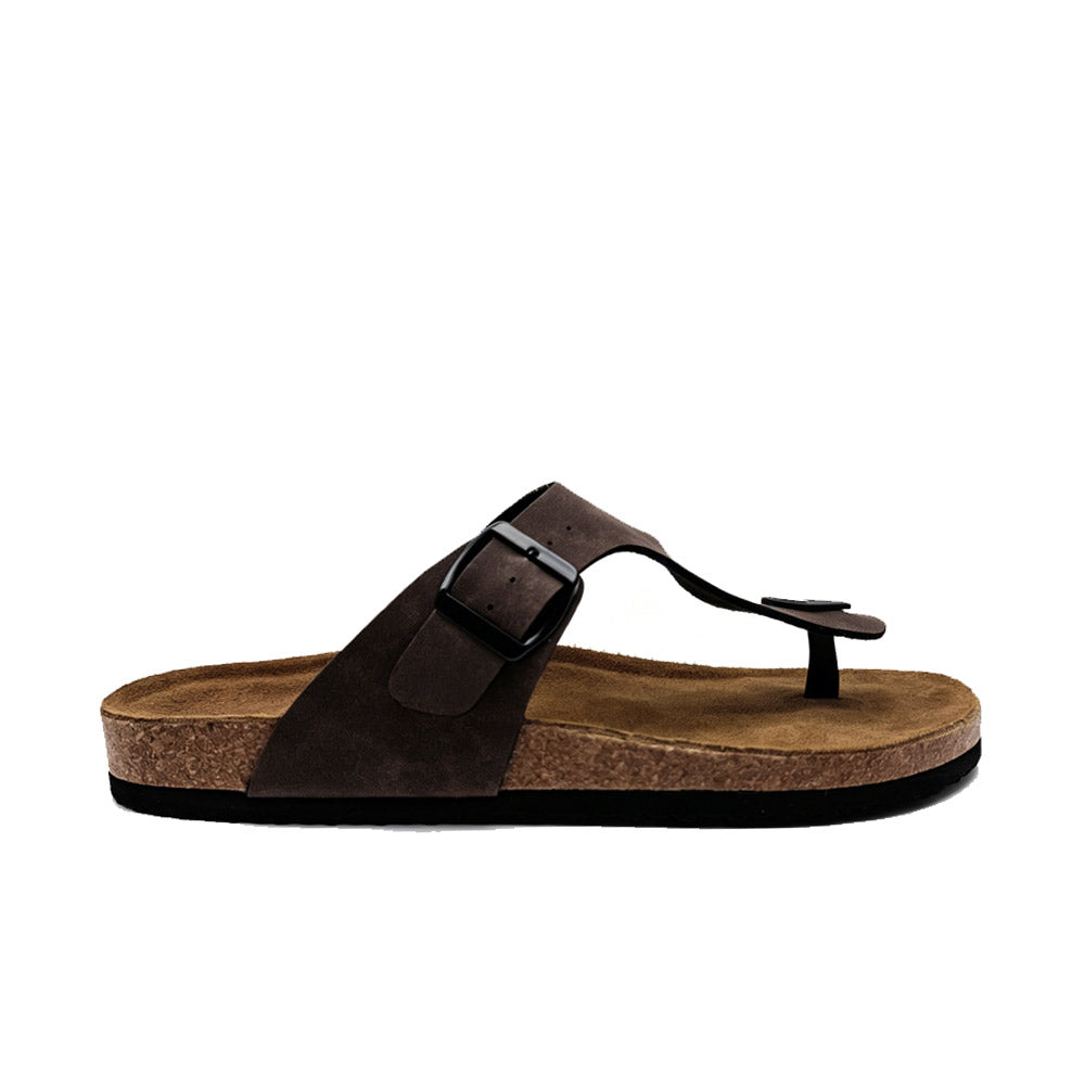 Men's shoes BIRKEN SHOES TPS-25155-TS-E26U-02-(2)