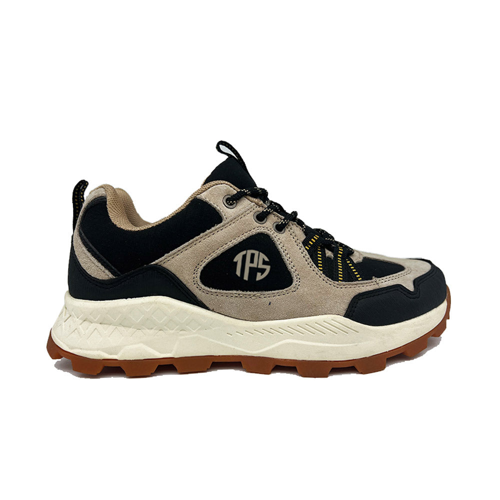 Men's shoes HIKING SHOES TPS-24167