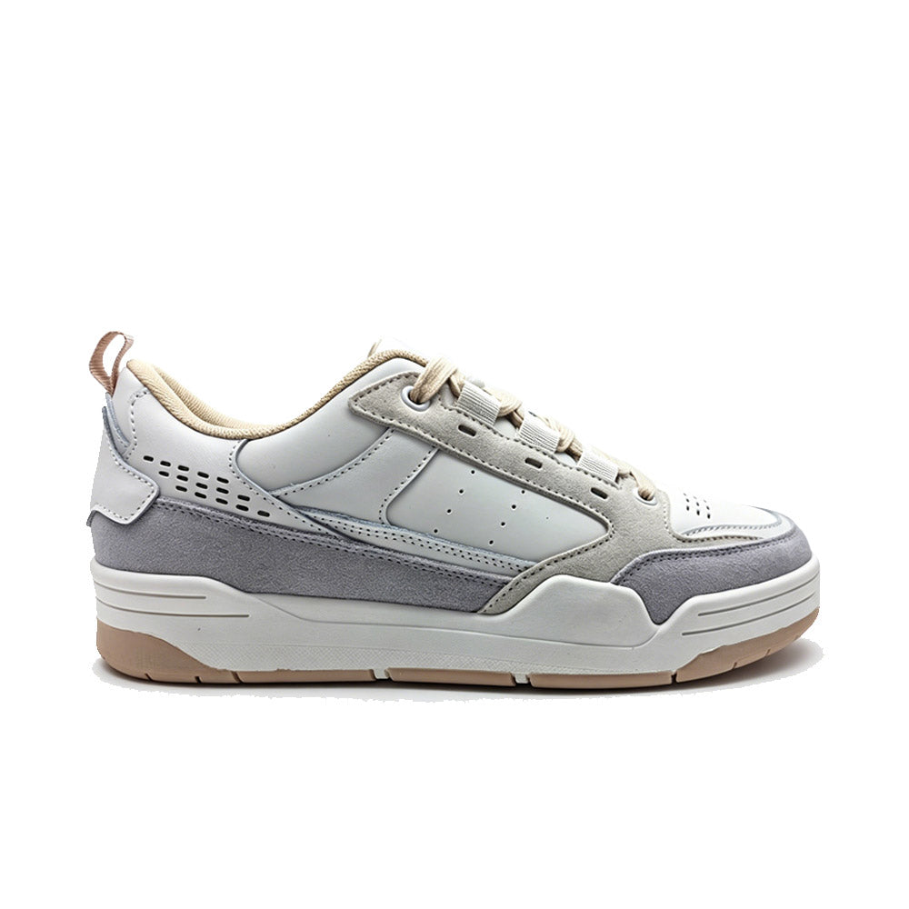 Men's shoes SNEAKERS TPS-24036-TP-E25U-07(1)
