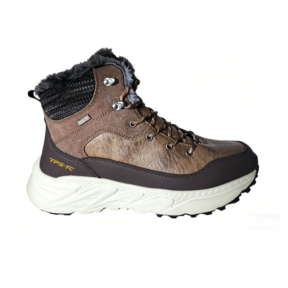 Men's shoes SNOW BOOTS TPS-25403-(2)
