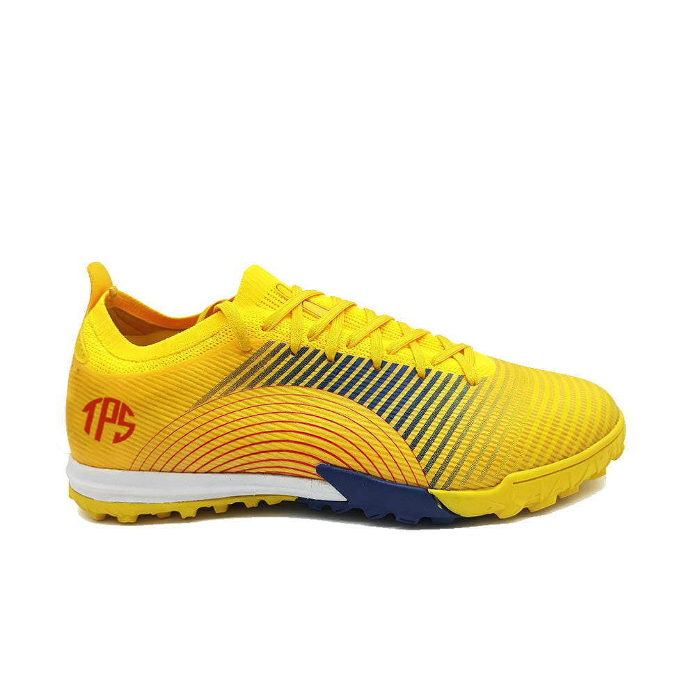 Men's shoes SOCCER SHOES TPS-26560
