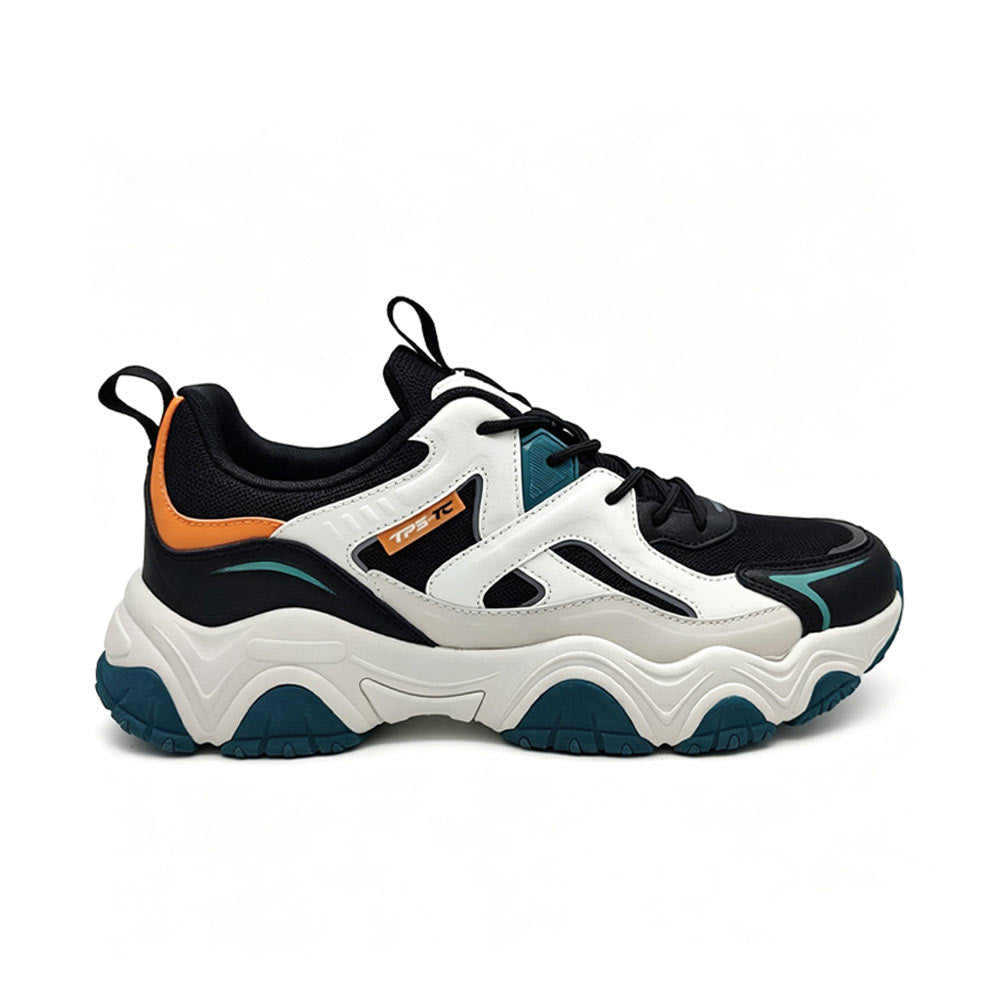 Men's shoes SPORT SHOES TPS-24137-(3)