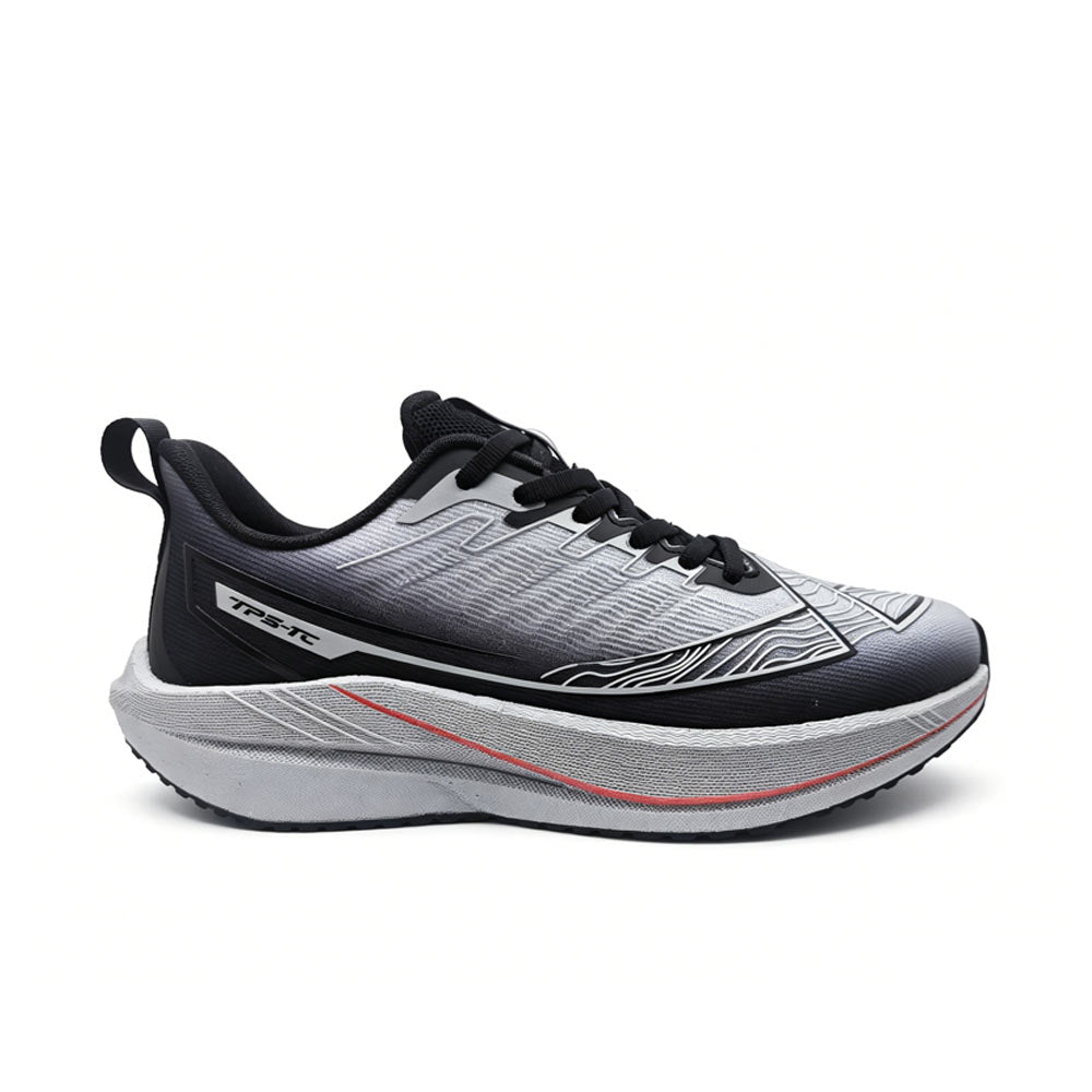 Men's shoes SPORT SHOES TPS-25222-(1)
