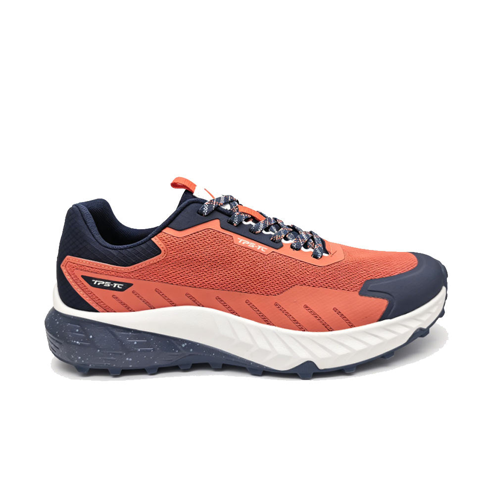 Men's shoes SPORT SHOES TPS-25431-(2)