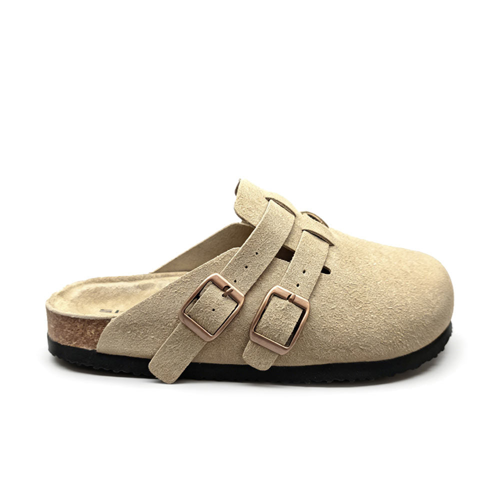 Women's shoes BIRKEN SHOES TPS-25372 TS-I26D-06-(1)