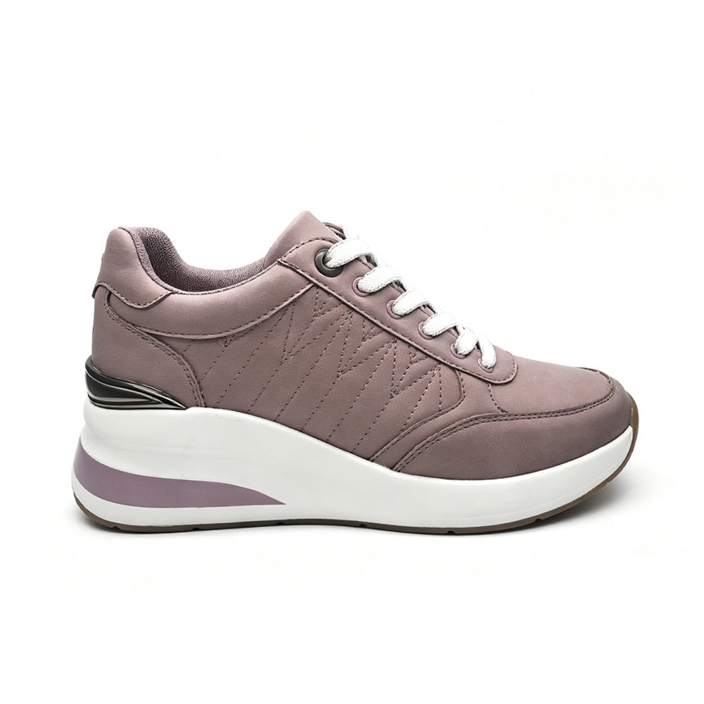 Women's shoes CASUAL SHOES TPS-25299-(1)