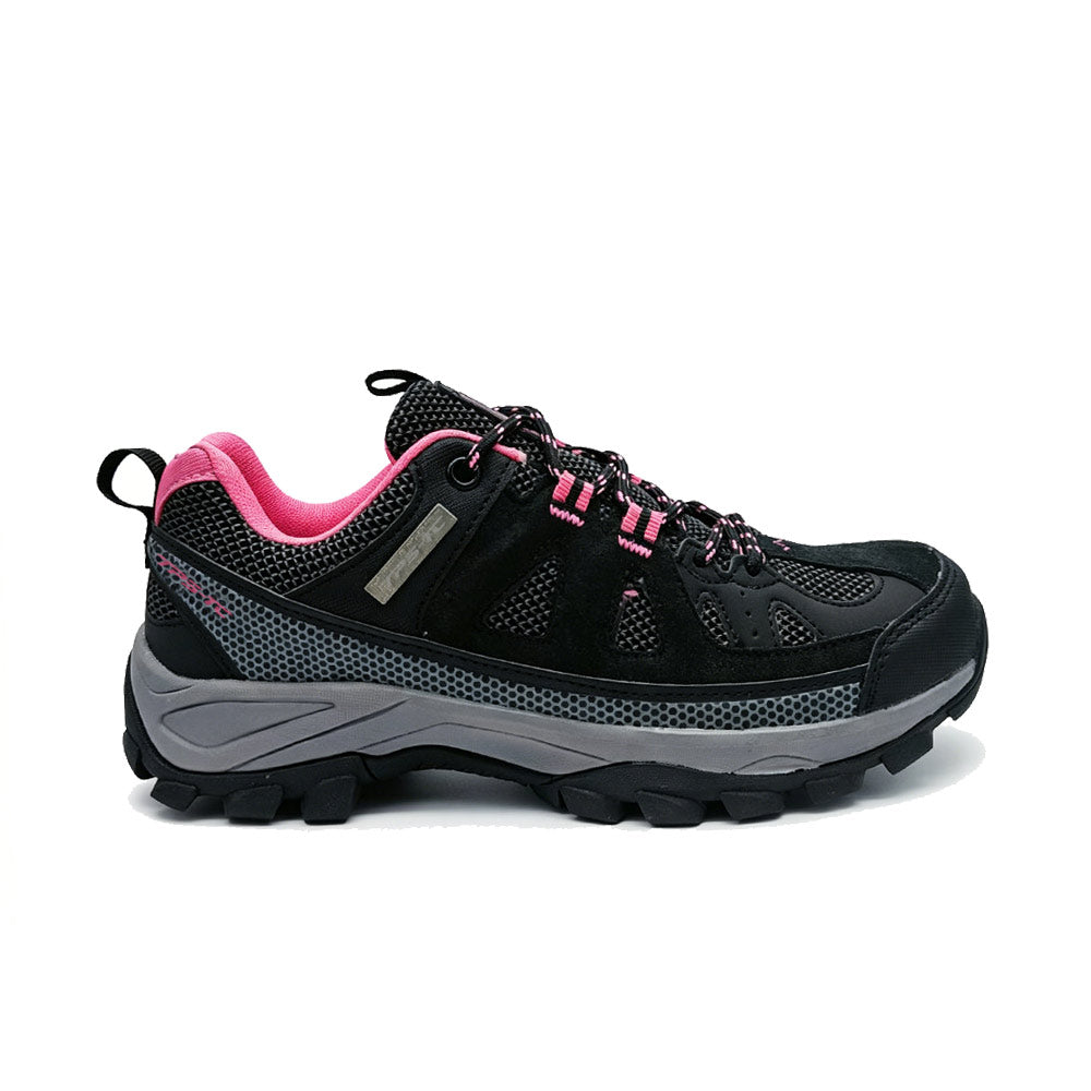 Women's shoes HIKING SHOES TPS24119