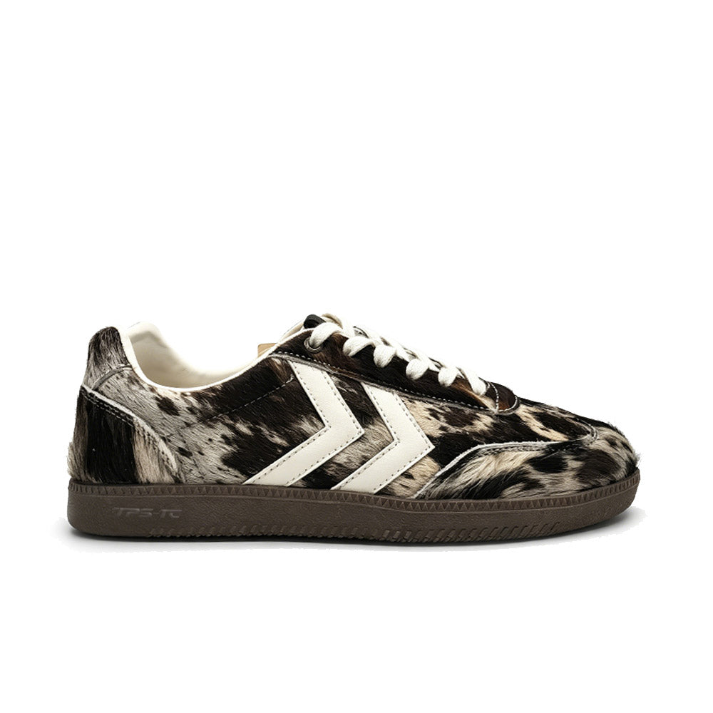 Women's shoes SNEAKERS TPS-26025
