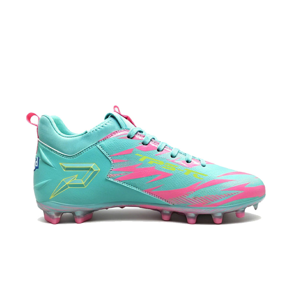 Women's shoes SOCCER SHOES TPS-26562