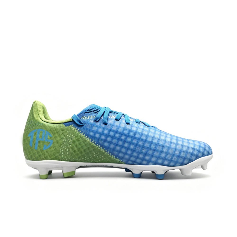 SOCCER SHOES