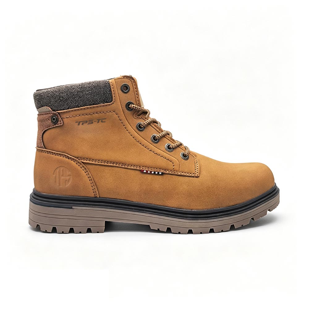 WORKING SHOES