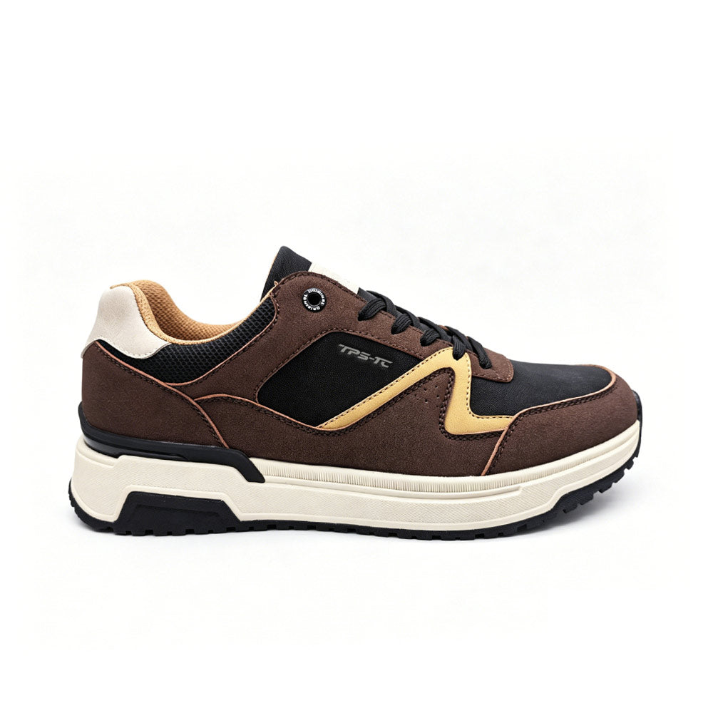 CASUAL SHOES