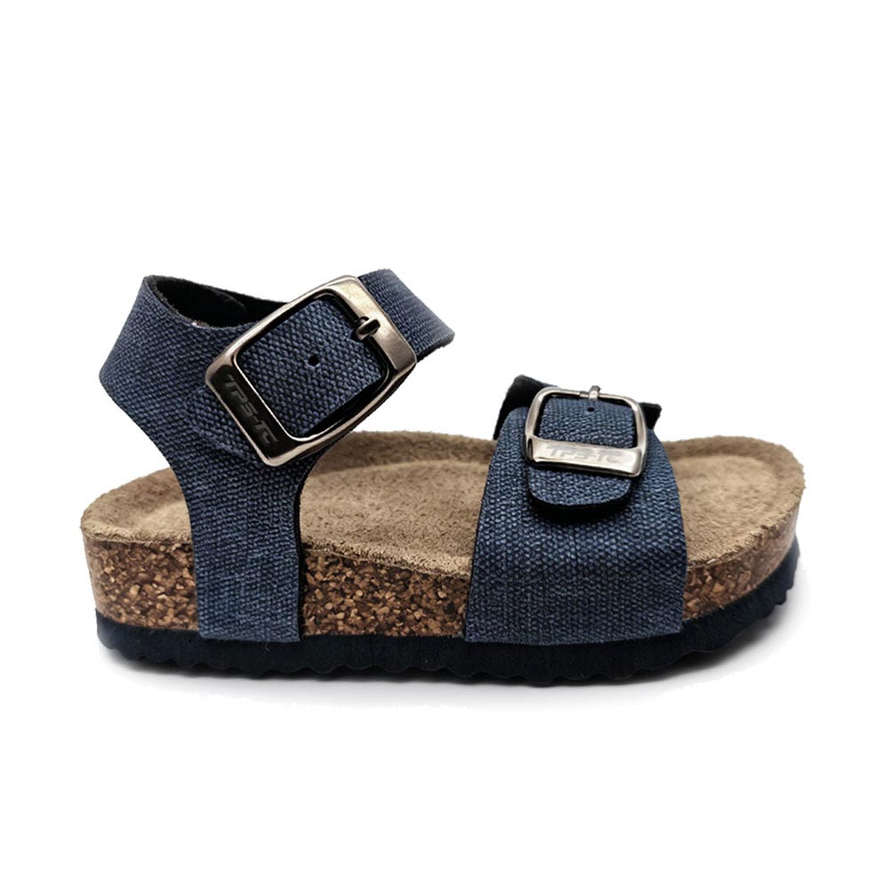 Kids' shoes BIRKEN SHOES TPS-2519