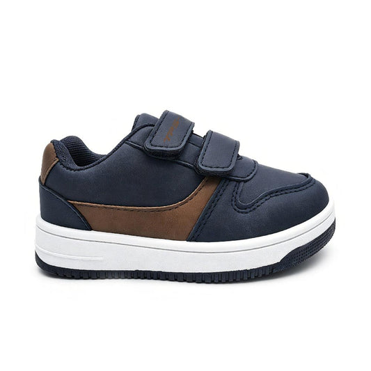 Kids' shoes CASUAL SHOES TPS-25511-(2)