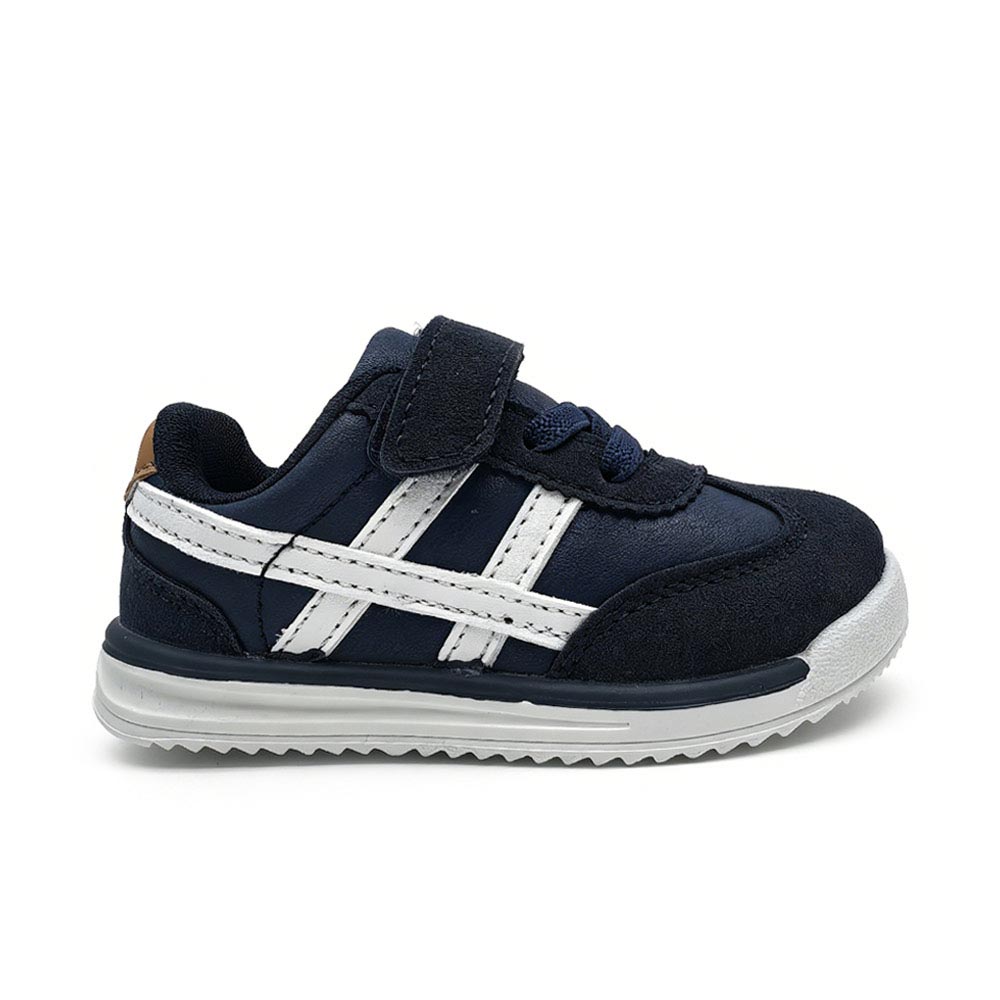 Kids' shoes CASUAL SHOES TPS-26566