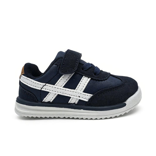 Kids' shoes CASUAL SHOES TPS-26566
