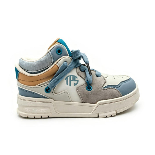 Kids' shoes SNEAKERS TPS-26150