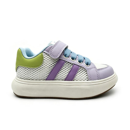 Kids' shoes SNEAKERS TPS-26157