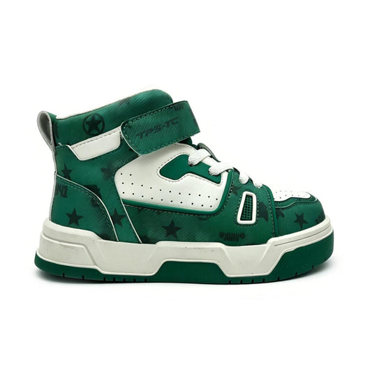 Kids' shoes SNEAKERS TPS-26163