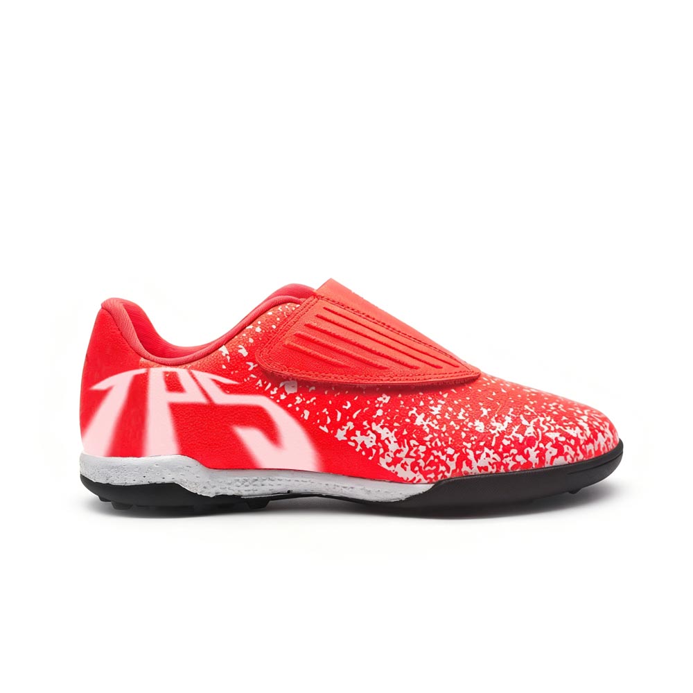 Kids' shoes SOCCER SHOES TPS-24774