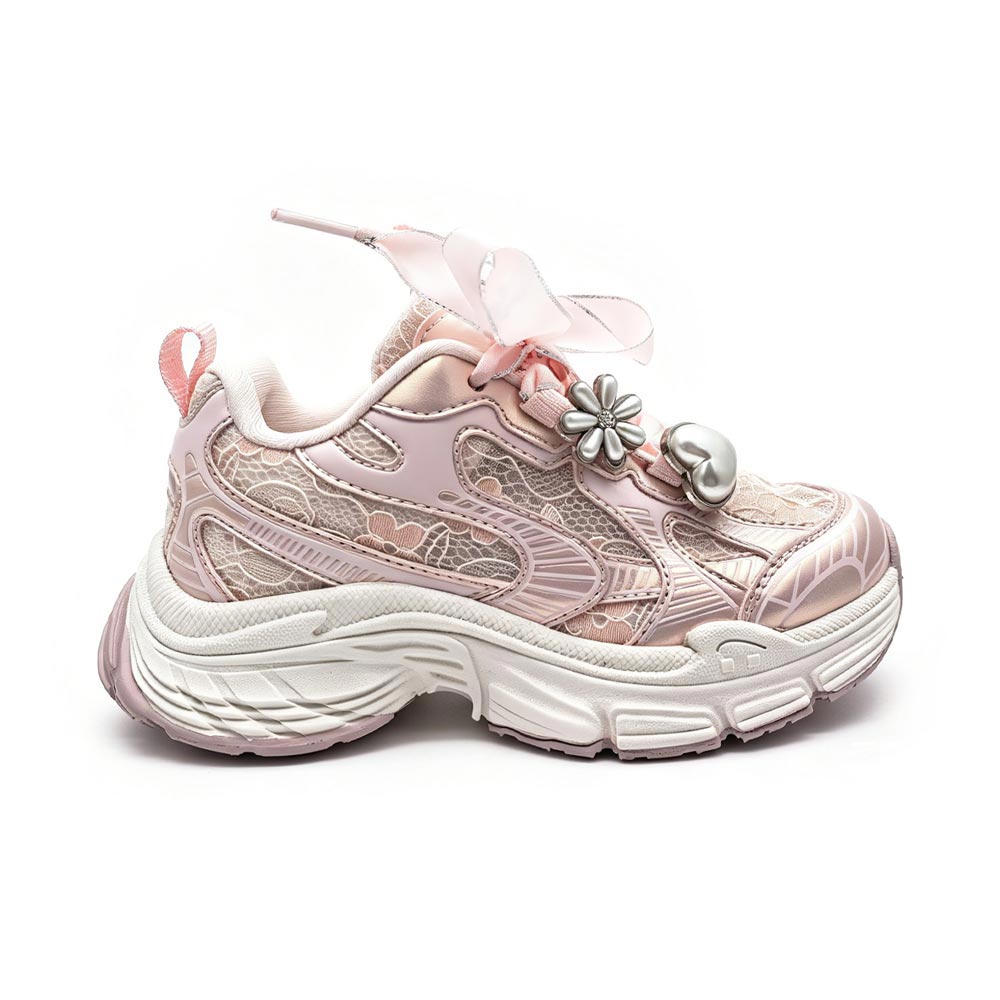 Kids' shoes SPORT SHOES TPS-24779