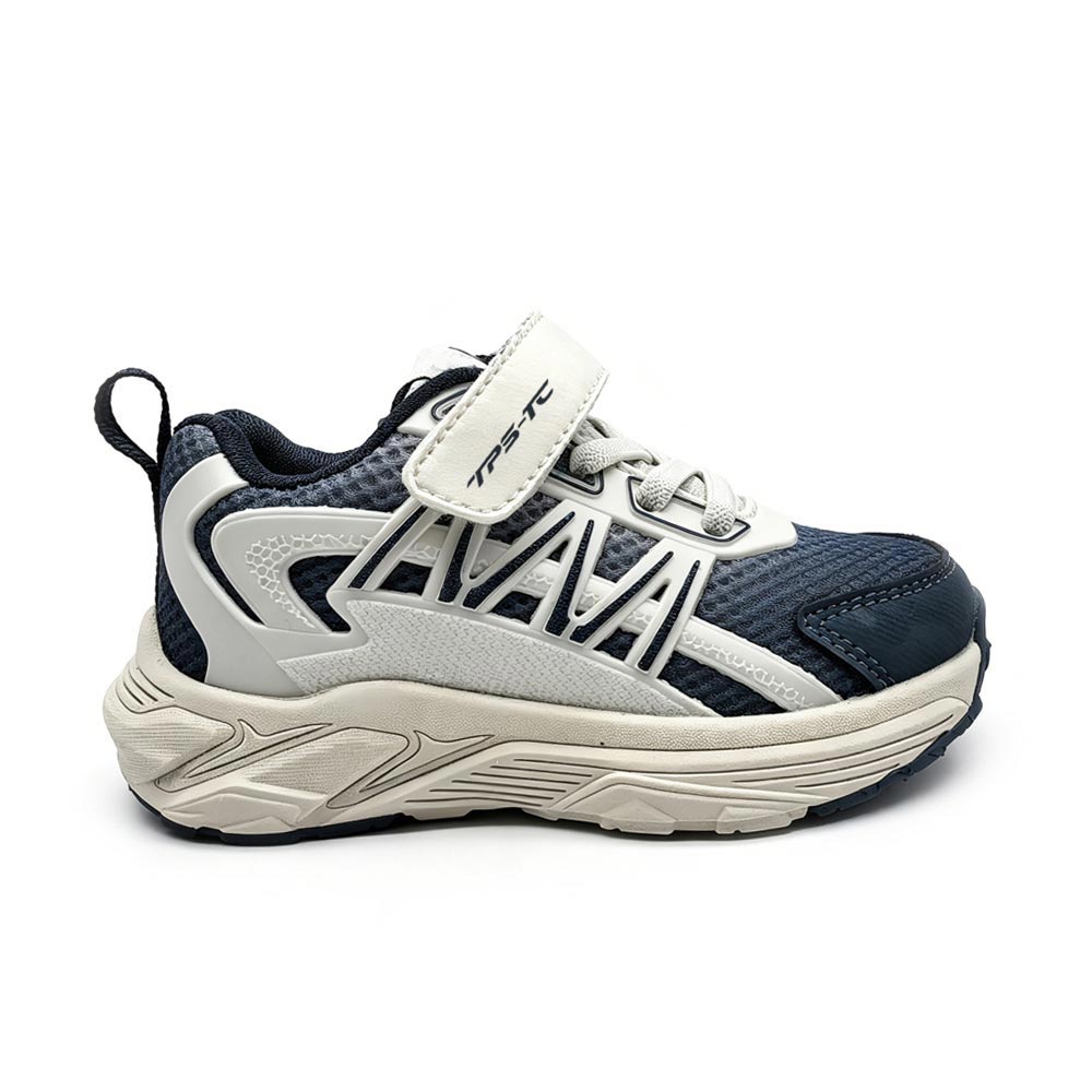 Kids' shoes SPORT SHOES TPS-25787