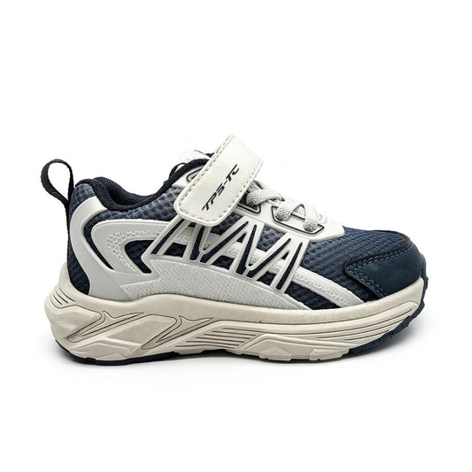 Kids' shoes SPORT SHOES TPS-25787