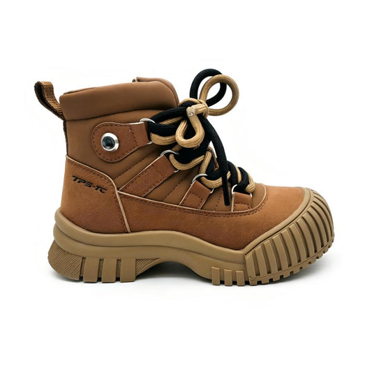 Kids' shoes WORKING SHOES TPS-26335