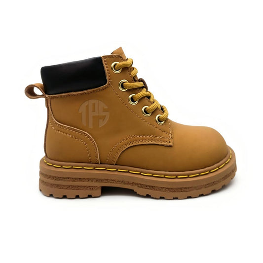 Kids' shoes WORKING SHOES TPS-26362