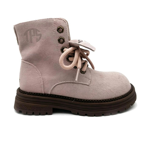 Kids' shoes WORKING SHOES TPS-26363