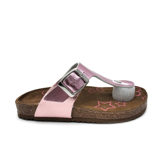 Kids' shoes BIRKEN SHOES TPS-25176