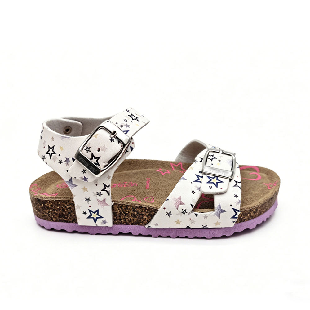Kids' shoes BIRKEN SHOES TPS-25751-TS-E26B-01-(1)
