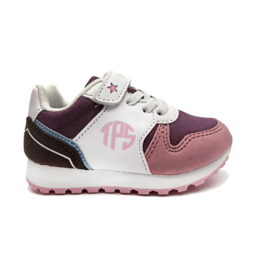 Kids' shoes CASUAL SHOES TPS-26565