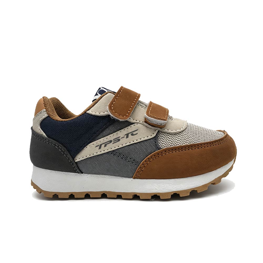 Kids' shoes CASUAL SHOES TPS-26567