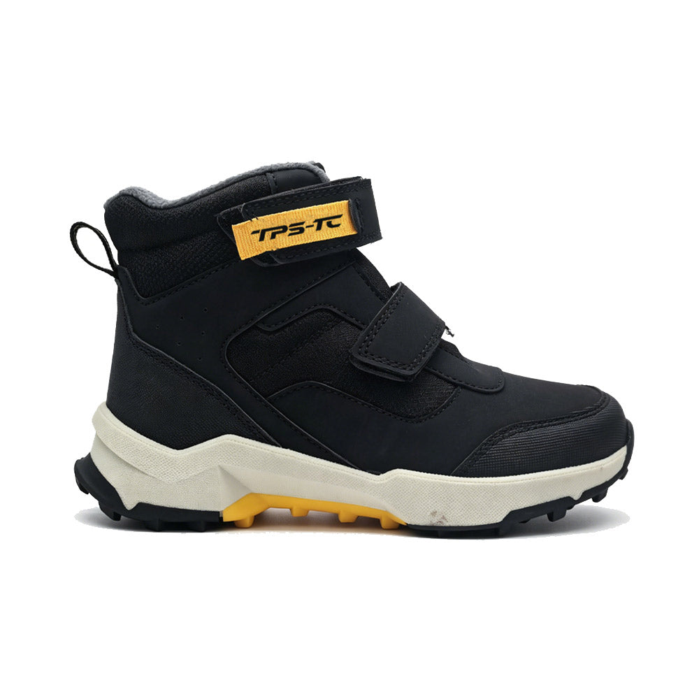 Kids' shoes HIKING SHOES TPS-24733-(2)