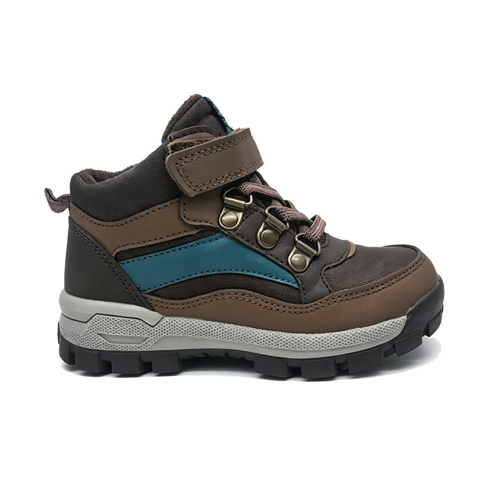 Kids' shoes HIKING SHOES TPS-25838