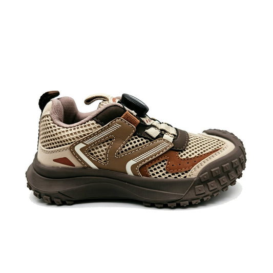 Kids' shoes HIKING SHOES TPS-26564