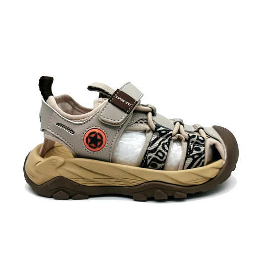 Kids' shoes SLIPPERS TPS-26373