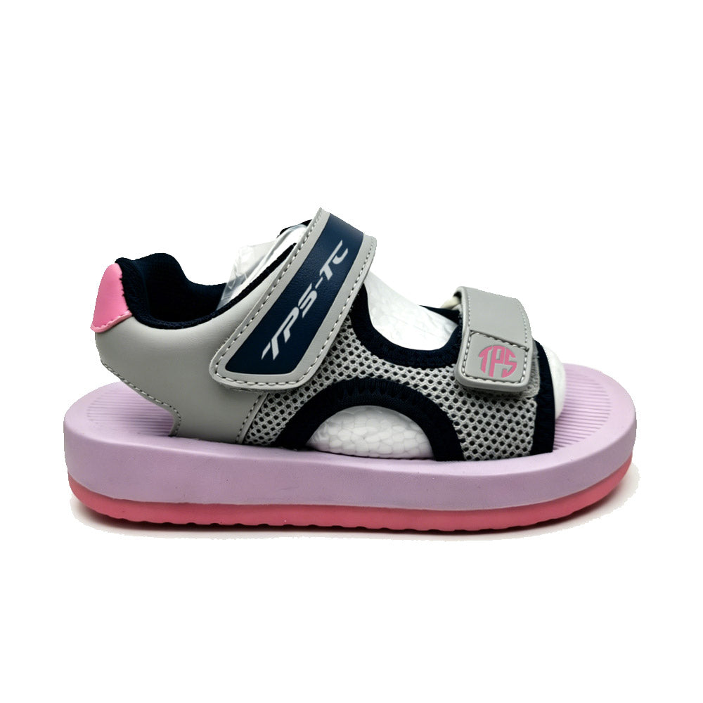 Kids' shoes SLIPPERS TPS-26395