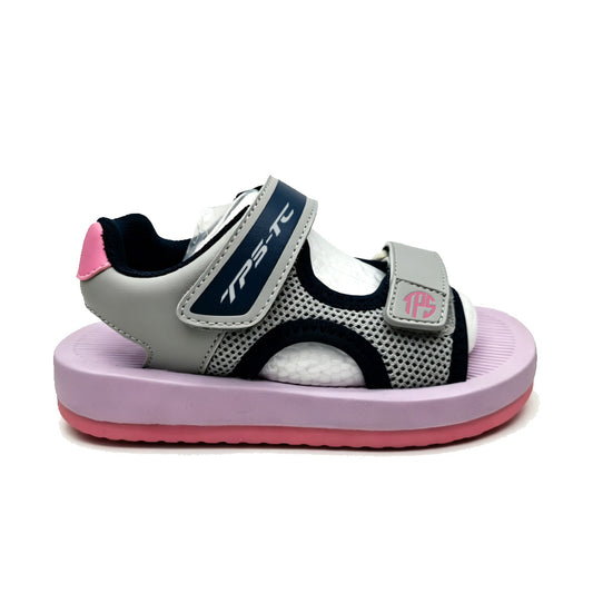 Kids' shoes SLIPPERS TPS-26395