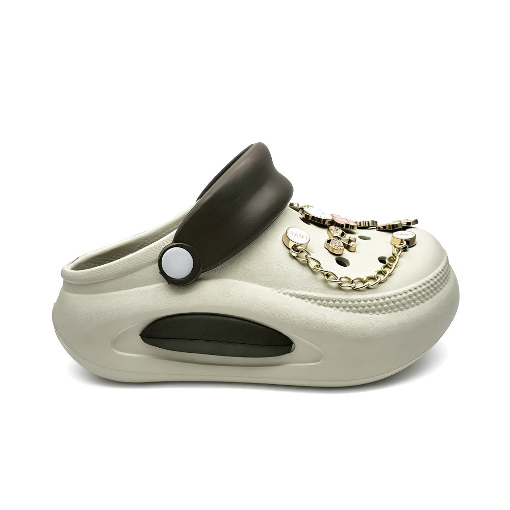 Kids' shoes SLIPPERS TPS-26518