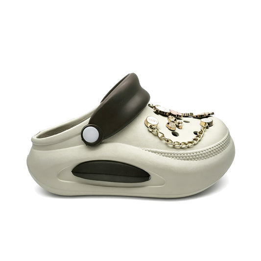 Kids' shoes SLIPPERS TPS-26518