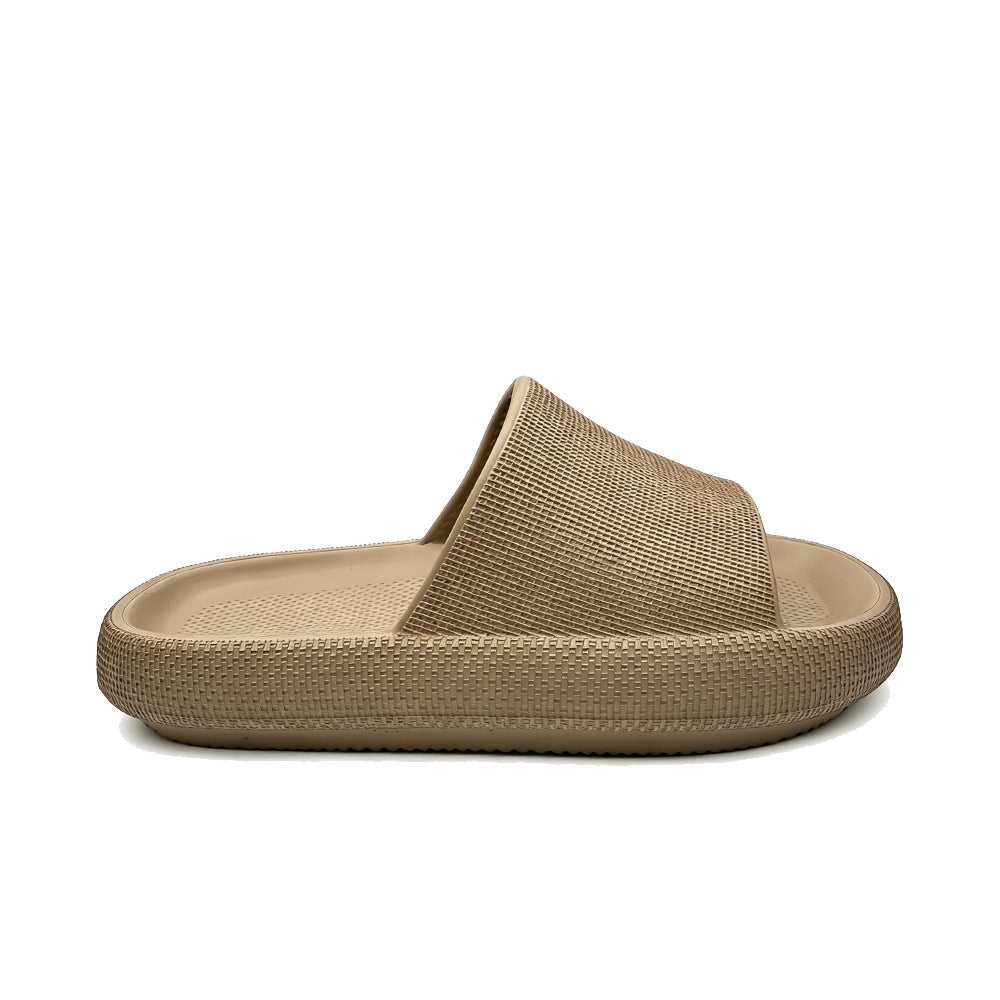 Kids' shoes SLIPPERS TPS-265196